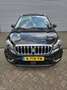 Suzuki S-Cross 1.0 B.jet Exclusive Noir - thumbnail 5