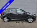 Suzuki S-Cross 1.0 B.jet Exclusive Noir - thumbnail 1