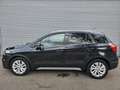 Suzuki S-Cross 1.0 B.jet Exclusive Noir - thumbnail 4