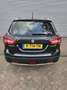 Suzuki S-Cross 1.0 B.jet Exclusive Noir - thumbnail 6