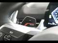 BMW X2 sDrive20i Gris - thumbnail 15