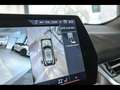 BMW X2 sDrive20i Gris - thumbnail 14