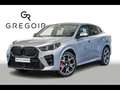 BMW X2 sDrive20i Gris - thumbnail 1