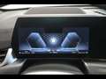 BMW X2 sDrive20i Gris - thumbnail 8