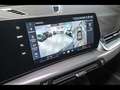 BMW X2 sDrive20i Gris - thumbnail 13