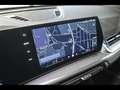 BMW X2 sDrive20i Gris - thumbnail 12