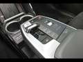 BMW X2 sDrive20i Gris - thumbnail 9