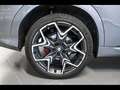 BMW X2 sDrive20i Gris - thumbnail 4