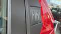 Fiat Grande Panda Elektro 44kWh RED Rot - thumbnail 24