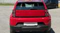 Fiat Grande Panda Elektro 44kWh RED Rot - thumbnail 4