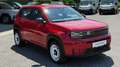 Fiat Grande Panda Elektro 44kWh RED Rot - thumbnail 7