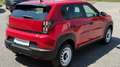 Fiat Grande Panda Elektro 44kWh RED Rot - thumbnail 5