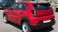 Fiat Grande Panda Elektro 44kWh RED Rot - thumbnail 3