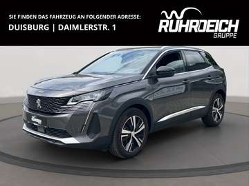 Hybrid 136 GT KAMERA PDC NAVI ACC SHZ LED 8-FACH B