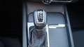 Volvo V60 D3 Momentum Pro Geartronic, UNFALLFREI, GARANTIE Grau - thumbnail 29