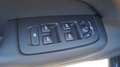 Volvo V60 D3 Momentum Pro Geartronic, UNFALLFREI, GARANTIE Grau - thumbnail 13