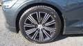 Volvo V60 D3 Momentum Pro Geartronic, UNFALLFREI, GARANTIE Grau - thumbnail 9
