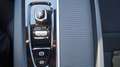 Volvo V60 D3 Momentum Pro Geartronic, UNFALLFREI, GARANTIE Grau - thumbnail 30