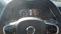 Volvo V60 D3 Momentum Pro Geartronic, UNFALLFREI, GARANTIE Grau - thumbnail 17