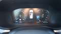 Volvo V60 D3 Momentum Pro Geartronic, UNFALLFREI, GARANTIE Grau - thumbnail 16