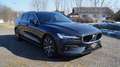 Volvo V60 D3 Momentum Pro Geartronic, UNFALLFREI, GARANTIE Grau - thumbnail 3