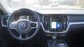 Volvo V60 D3 Momentum Pro Geartronic, UNFALLFREI, GARANTIE Grau - thumbnail 10