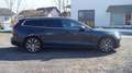 Volvo V60 D3 Momentum Pro Geartronic, UNFALLFREI, GARANTIE Grau - thumbnail 4