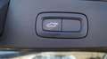 Volvo V60 D3 Momentum Pro Geartronic, UNFALLFREI, GARANTIE Grau - thumbnail 33