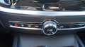 Volvo V60 D3 Momentum Pro Geartronic, UNFALLFREI, GARANTIE Grau - thumbnail 28