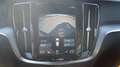 Volvo V60 D3 Momentum Pro Geartronic, UNFALLFREI, GARANTIE Grau - thumbnail 22