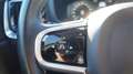 Volvo V60 D3 Momentum Pro Geartronic, UNFALLFREI, GARANTIE Grau - thumbnail 19