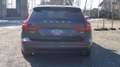 Volvo V60 D3 Momentum Pro Geartronic, UNFALLFREI, GARANTIE Grau - thumbnail 6