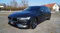 Volvo V60 D3 Momentum Pro Geartronic, UNFALLFREI, GARANTIE Grau - thumbnail 1