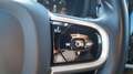 Volvo V60 D3 Momentum Pro Geartronic, UNFALLFREI, GARANTIE Grau - thumbnail 20