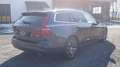 Volvo V60 D3 Momentum Pro Geartronic, UNFALLFREI, GARANTIE Grau - thumbnail 5