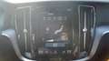 Volvo V60 D3 Momentum Pro Geartronic, UNFALLFREI, GARANTIE Grau - thumbnail 25