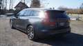 Volvo V60 D3 Momentum Pro Geartronic, UNFALLFREI, GARANTIE Grau - thumbnail 7