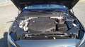 Volvo V60 D3 Momentum Pro Geartronic, UNFALLFREI, GARANTIE Grau - thumbnail 34