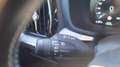 Volvo V60 D3 Momentum Pro Geartronic, UNFALLFREI, GARANTIE Grau - thumbnail 18