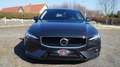 Volvo V60 D3 Momentum Pro Geartronic, UNFALLFREI, GARANTIE Grau - thumbnail 2