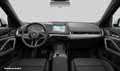 BMW X1 xDrive23d M Sport Pro AHK Pano HuD H/K DA Prof. DA Weiß - thumbnail 3