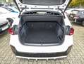 BMW X1 xDrive23d M Sport Pro AHK Pano HuD H/K DA Prof. DA Weiß - thumbnail 21