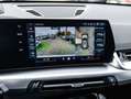 BMW X1 xDrive23d M Sport Pro AHK Pano HuD H/K DA Prof. DA Weiß - thumbnail 17