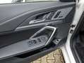 BMW X1 xDrive23d M Sport Pro AHK Pano HuD H/K DA Prof. DA Weiß - thumbnail 18