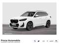 BMW X1 xDrive23d M Sport Pro AHK Pano HuD H/K DA Prof. DA Weiß - thumbnail 1