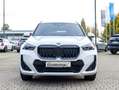 BMW X1 xDrive23d M Sport Pro AHK Pano HuD H/K DA Prof. DA Weiß - thumbnail 4