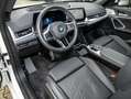 BMW X1 xDrive23d M Sport Pro AHK Pano HuD H/K DA Prof. DA Weiß - thumbnail 8