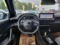 Peugeot 2008 Hybrid 145 e-DCS6 Allure Blau - thumbnail 10