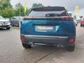 Peugeot 2008 Hybrid 145 e-DCS6 Allure Blau - thumbnail 3