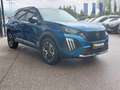 Peugeot 2008 Hybrid 145 e-DCS6 Allure Blau - thumbnail 4